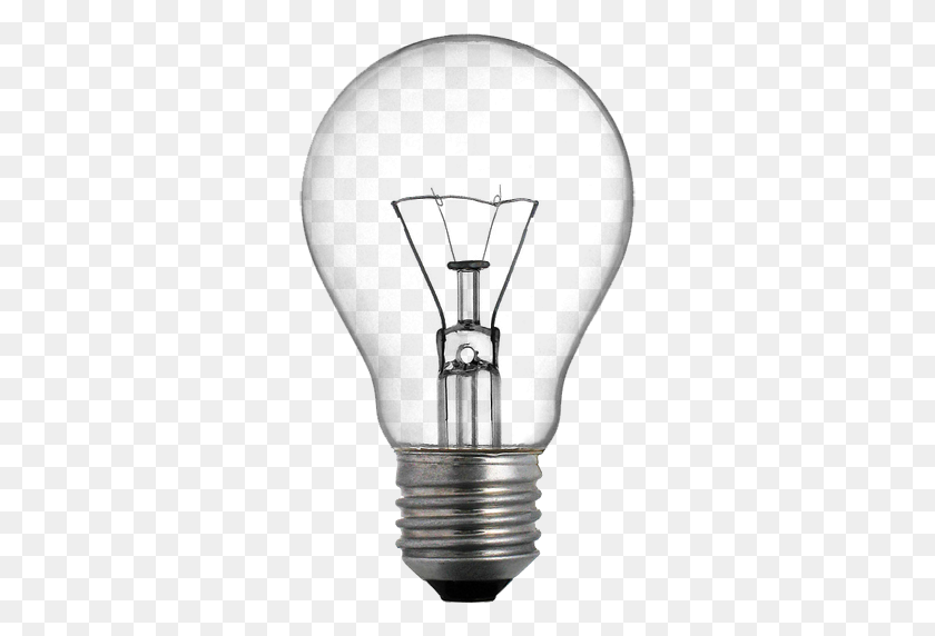 512x512 Light Bulb Png Hd Transparent Light Bulb Hd Images - Light PNG
