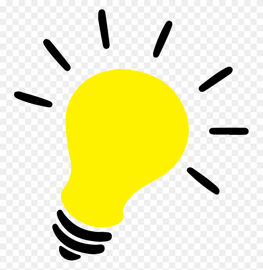 Light Bulb Over Head | Free download best Light Bulb Over Head on