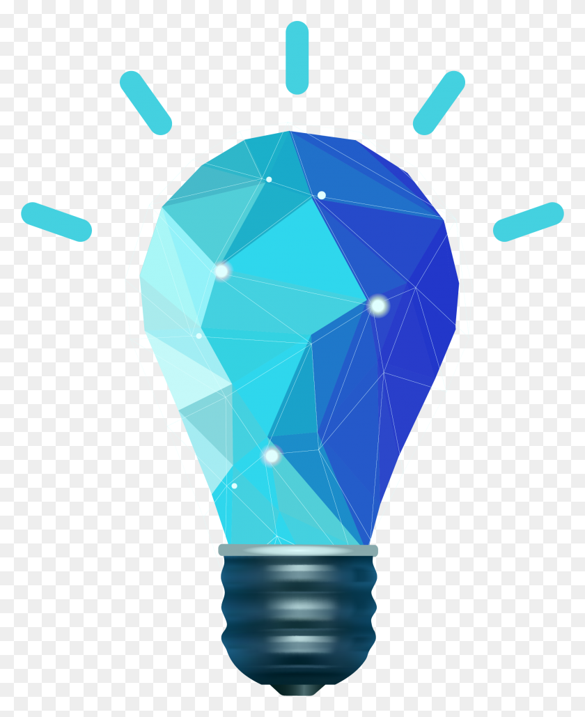 1873x2329 Light Bulb Png Transparent Free Images Png Only - Bulb PNG