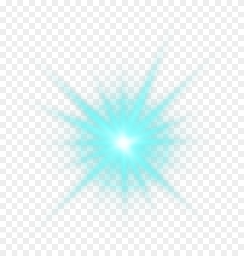 7595x8000 Light Effect Transparent Png Clip Art Gallery - Red Lense Flare PNG