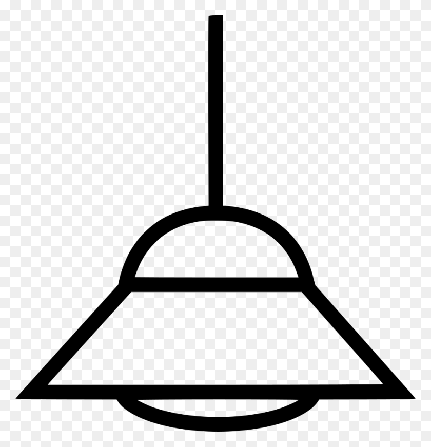 942x980 Light Fixture Png Icon Free Download - Light Fixture PNG