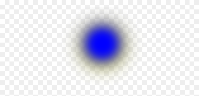 467x346 Свет Png Изображение Фона Png Искусства - Синий Свет Png