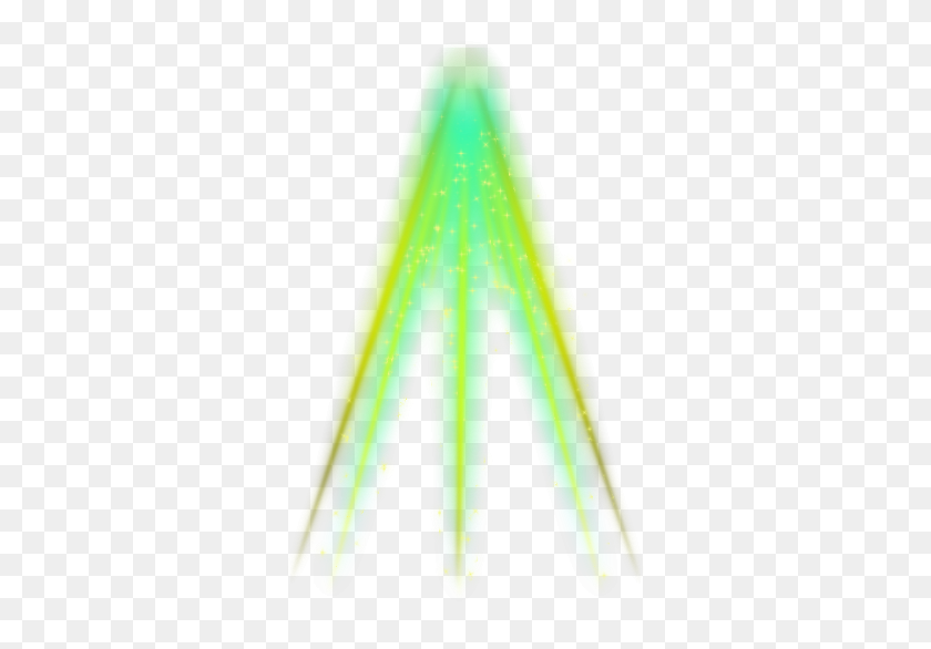 334x526 Light Rays Transparent, Luce Plug - Rays Of Light PNG