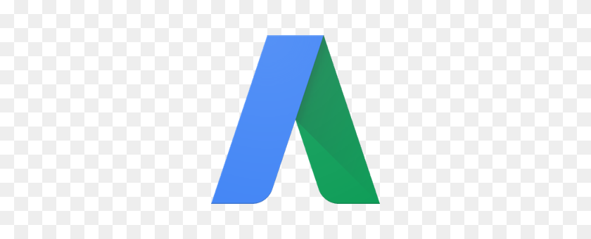 280x280 Зажгите Список Электронных Адресов Google Adwords! - Логотип Google Adwords Png