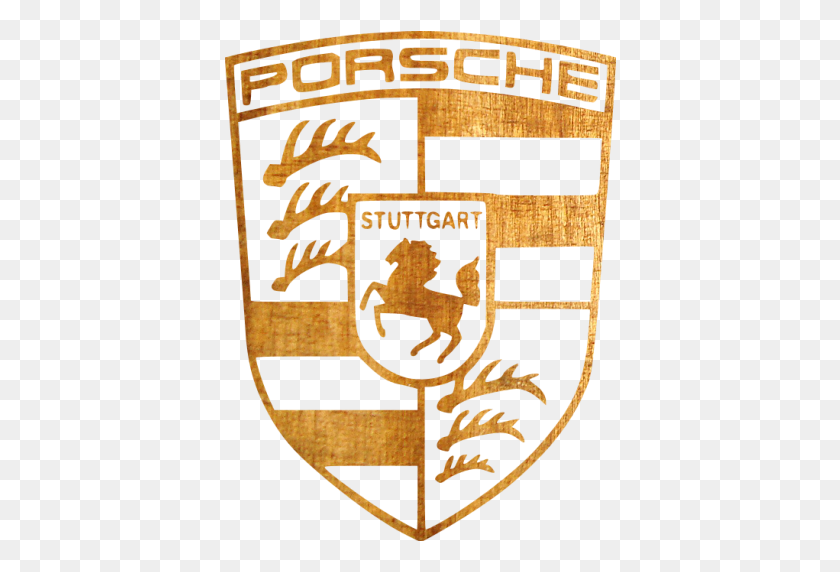Porsche Logo Transparent, Porsche Logo Transparent - Porsche Logo PNG ...