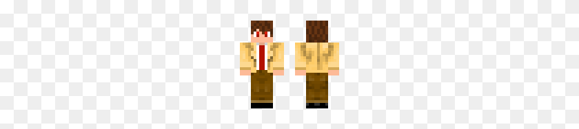 Minecraft Skin Find And Download Best Transparent Png Clipart Images At Flyclipart Com - roblox noob gaming roblox scary minecraft skins minecraftskin minecraftskins roblox noob gaming roblox scary minecraft in 2020 roblox minecraft skins noob