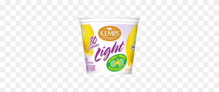 300x296 Light Yogurt - Yogurt PNG