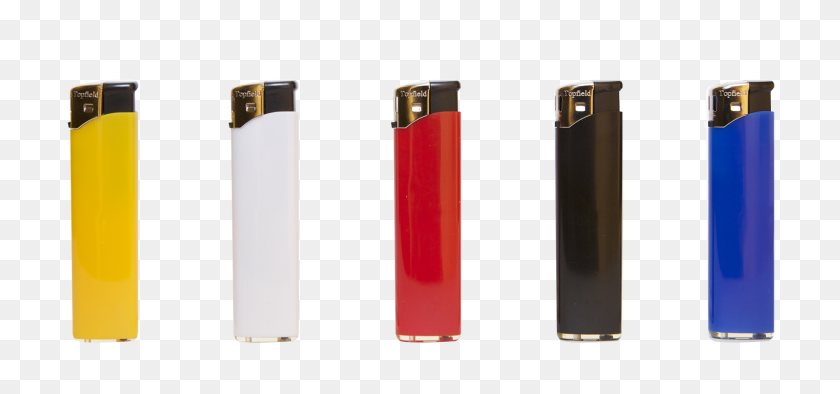 1800x772 Lighter Png Images Free Download, Zippo Png - Lighter PNG