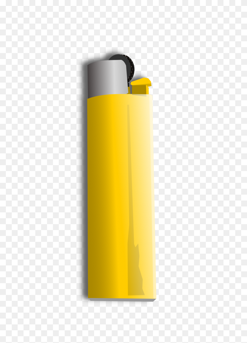 1697x2400 Lighter, Zippo Png Image - Cigarettes PNG