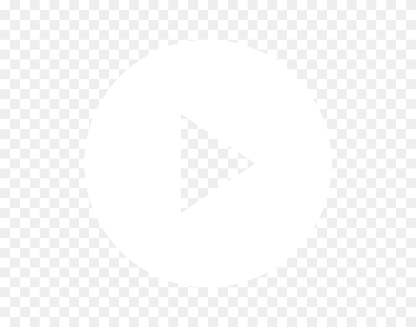 600x600 Lightgallery - Botón De Reproducción De Youtube Png