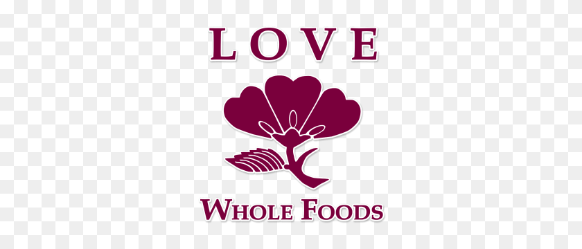279x300 Lighthouse Loop Media Maratón Y Love Whole Foods - Vtf A Png
