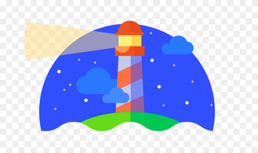 1850x1042 Lighthouse Tools For Web Developers Google Developers - Google Docs PNG