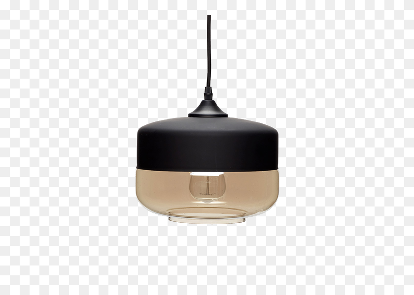 540x540 Lighting Ecora - Hanging Lights PNG