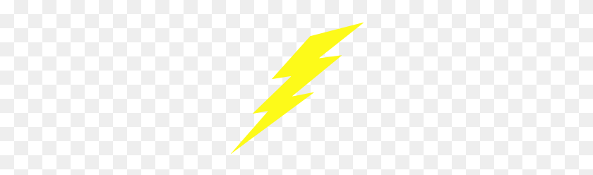 190x188 Lightning Bolt - Lighting Bolt PNG