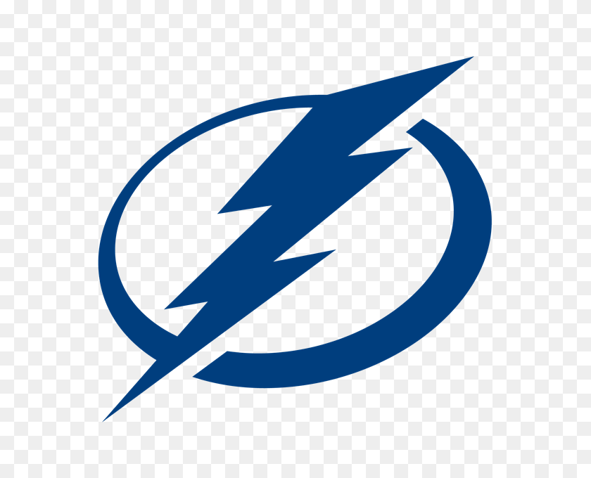 620x620 Lightning Clipart Electric Current - Stanley Cup Clipart