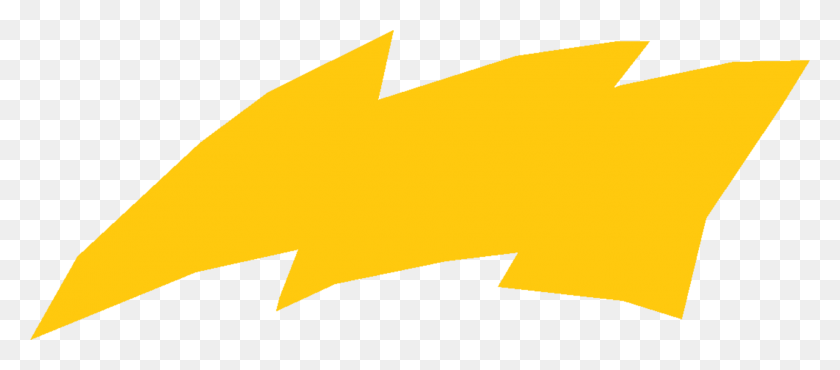 1886x750 Lightning Computer Icons Electricity - Lightning Bolt Clipart Free