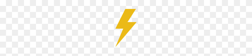 128x128 Lightning Icons - Lightning Icon PNG