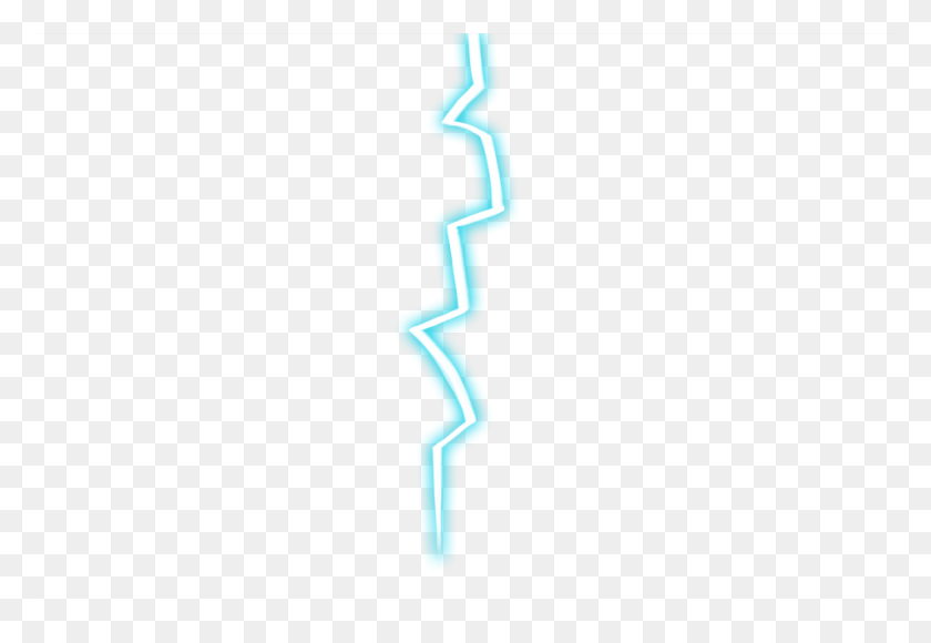 lightning png images free download wind effect png stunning free transparent png clipart images free download lightning png images free download