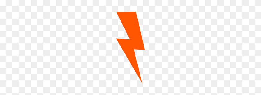 250x247 Lightning Png Images Free Download - Lightning Bolts PNG
