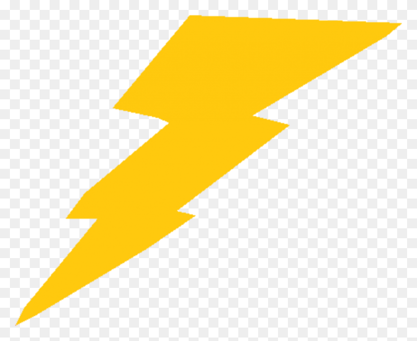 932x750 Lightning Strike Electricity Computer Icons Drawing Free - Screws And Bolts Clipart