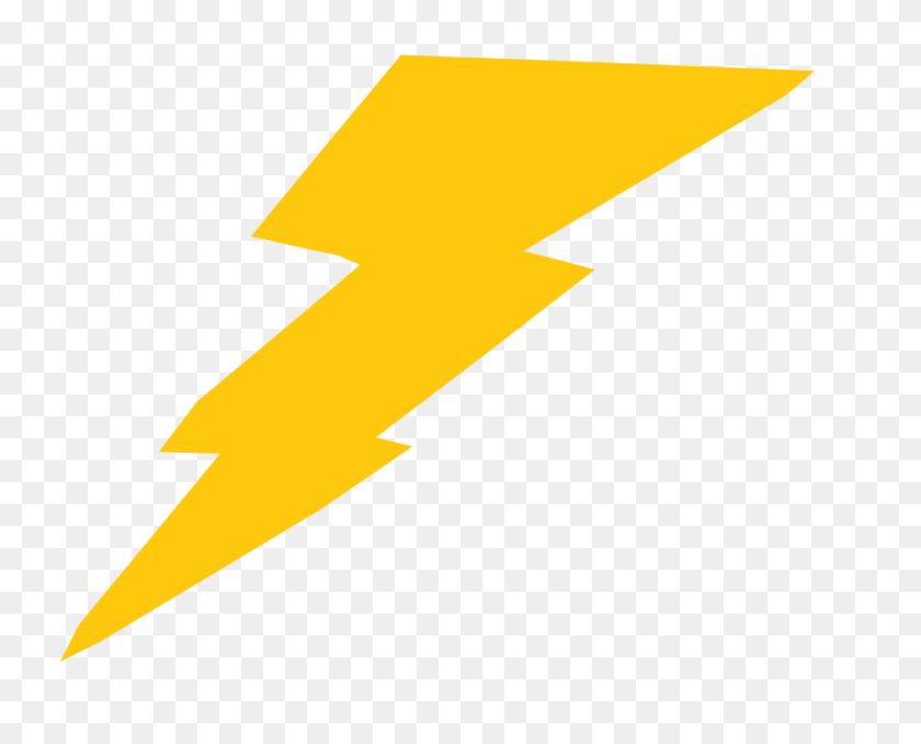945x750 Lightning Strike Electricity Computer Icons Drawing Free - Lightning PNG