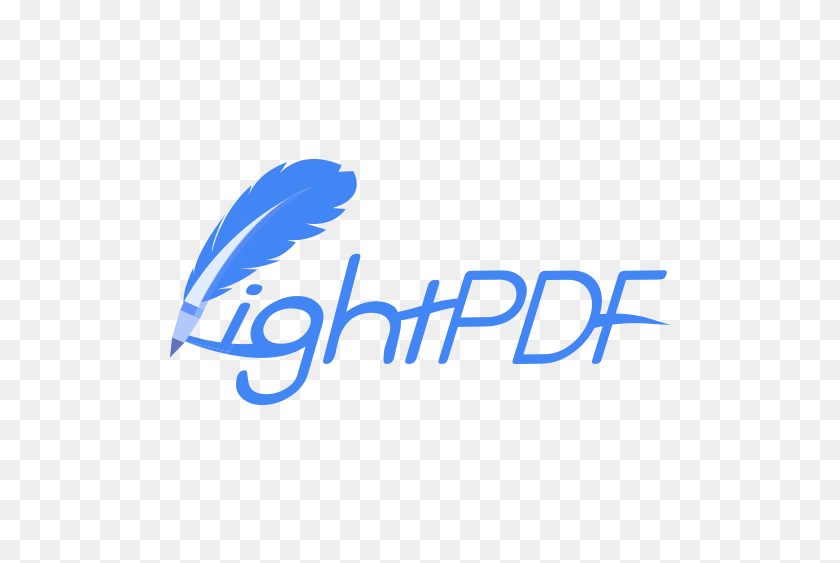 500x503 Lightpdf Edit, Convert Pdf Online For Free - Текстовый Редактор Png Онлайн