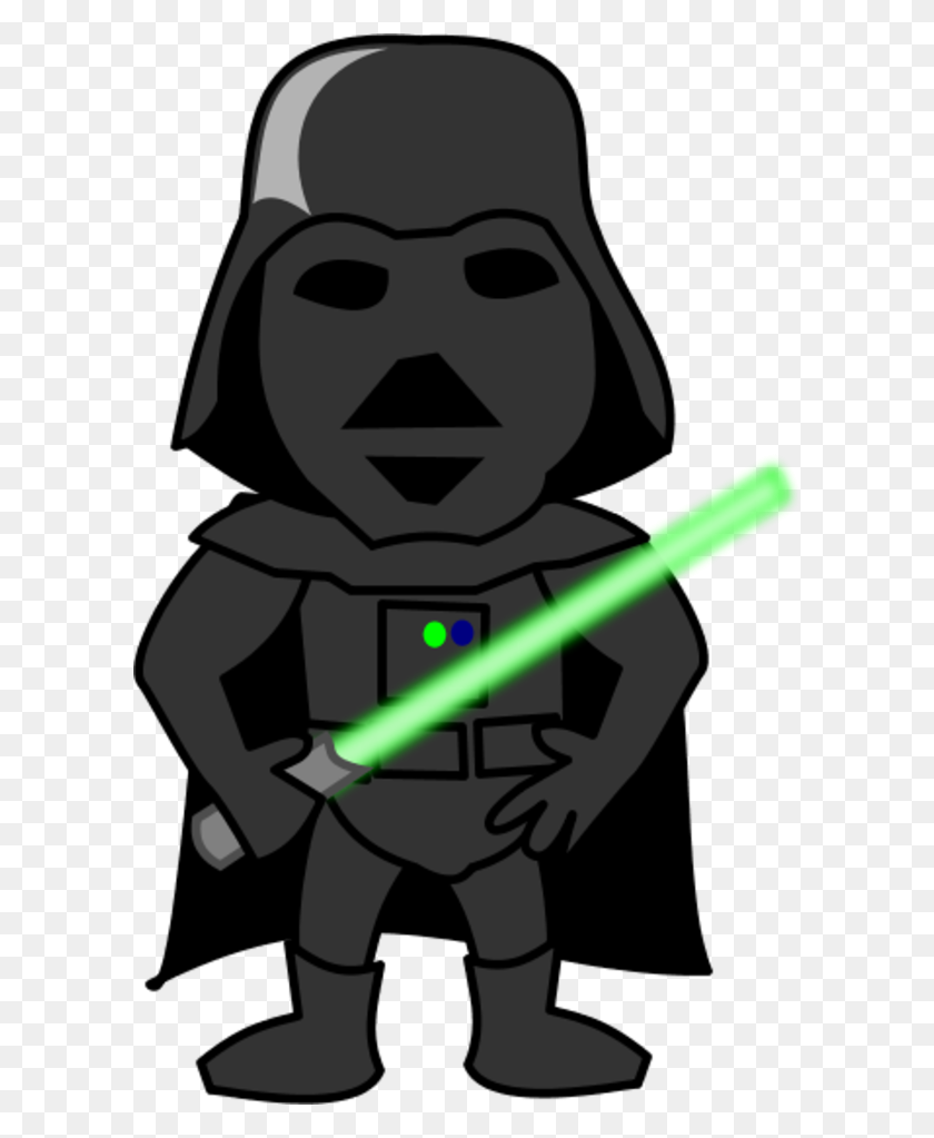 600x963 Lightsaber Clip Art Free Vector In Open Office Drawing - Lifesaver Clipart