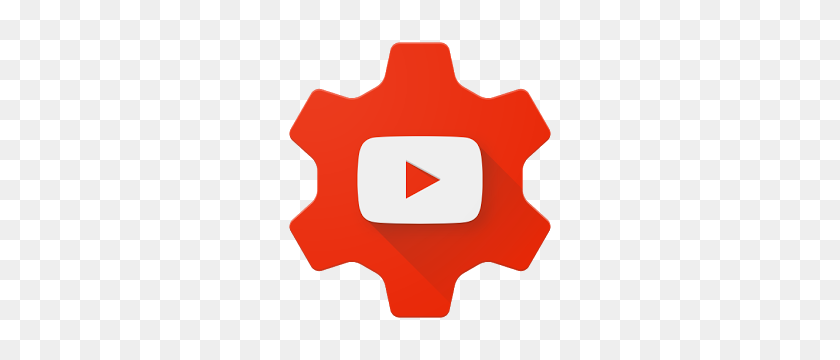 300x300 Like Button Transparent Background - Like Button Youtube PNG