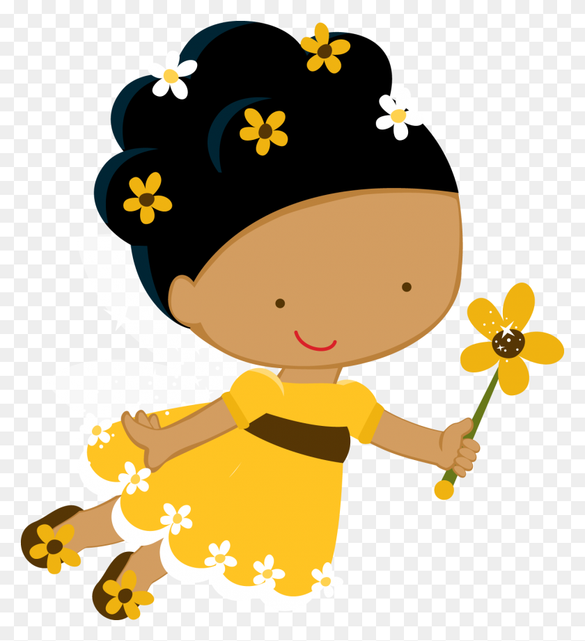 1400x1546 Like This Fairy, Clip Art - Voodoo Doll Clipart