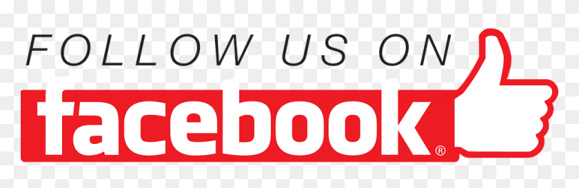 960x263 Like Us On Facebook - Like Us On Facebook PNG