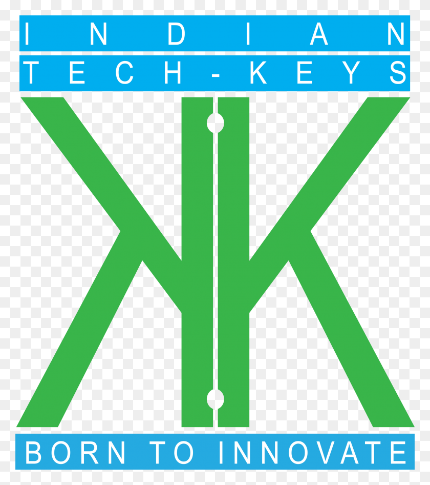 2171x2467 Like Us On Facebook Logo Png I0 Indian Tech Keys - Like Us On Facebook PNG