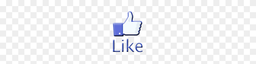 150x150 Like Vanilla Forums - Facebook Like Button PNG