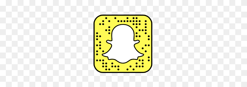 245x238 Lil Pump Snapchat Name - Lil Pump PNG