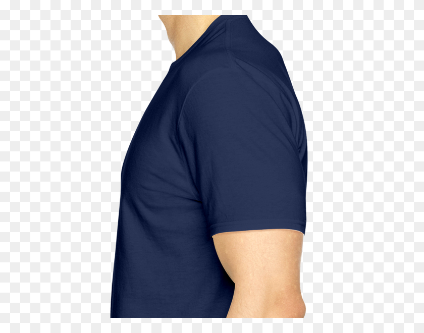 600x600 Lil Uzi Vert Men's T Shirt - Lil Uzi Vert PNG