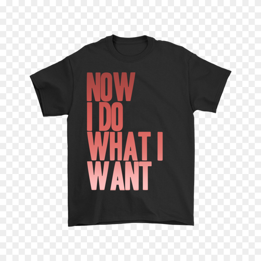 1024x1024 Lil Uzi Vert Now I Do What I Want T Shirt Ebay - Lil Uzi PNG