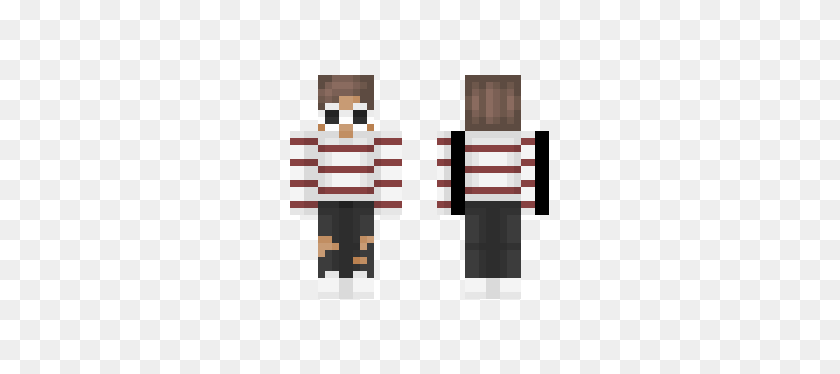 329x314 Lil Yachty Minecraft Skins Download For Free - Lil Yachty PNG