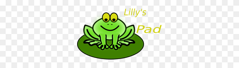 Lilly Pad Clip Art Lily Pad Clipart Stunning Free Transparent