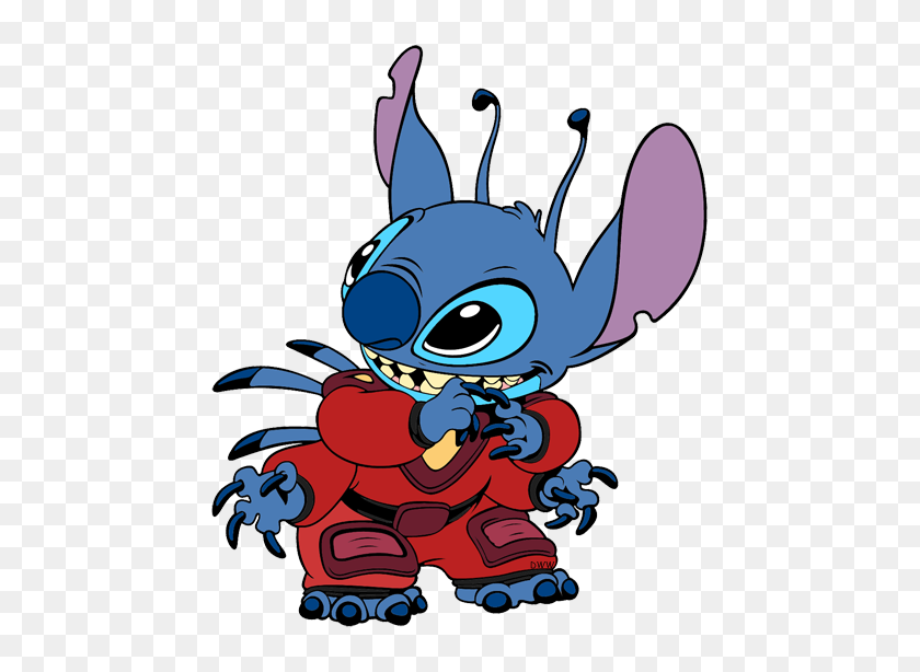 Featured image of post Lilo And Stitch Clipart Images View our latest collection of free lilo and stitch png images with transparant background which you can use in your poster flyer design or presentation