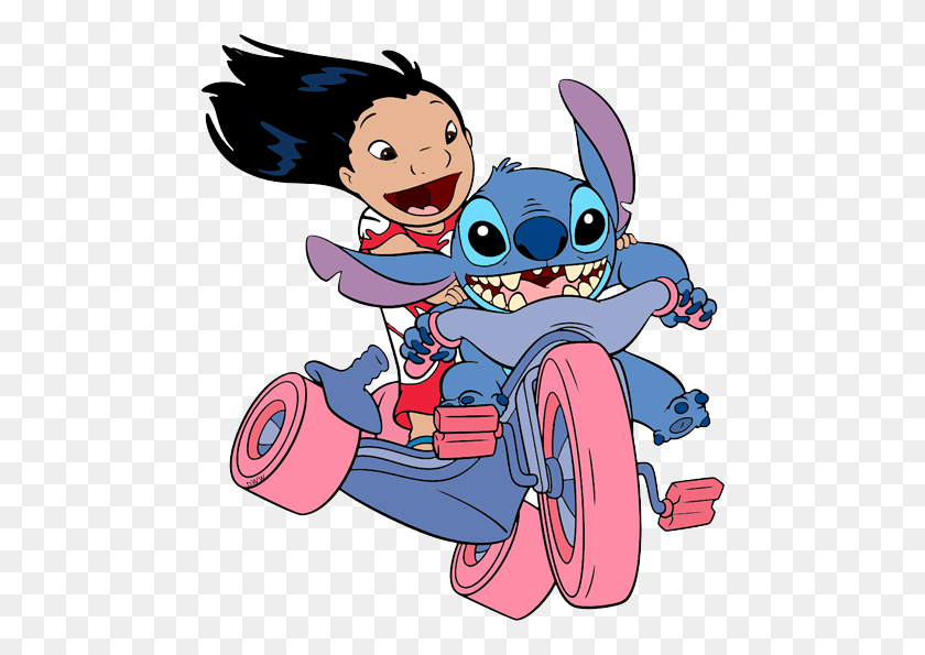 Chris Sanders Stitch Stitch Lilo Stitch Lilo Stitch Characters Lilo And Stitch Png Stunning Free Transparent Png Clipart Images Free Download - stitch face png roblox