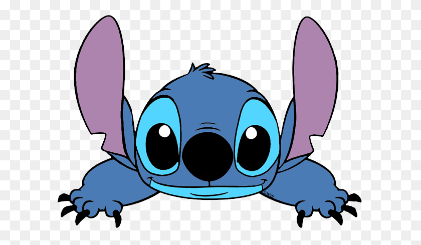 619x429 Lilo Stitch Png Images Transparent Free Download - Lilo And Stitch PNG