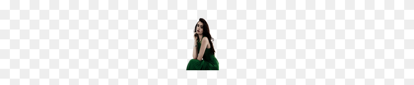 150x113 Lily Collins Png - Lily Collins Png