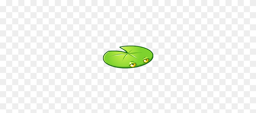 232x312 Lily Pad - Lily Pad PNG