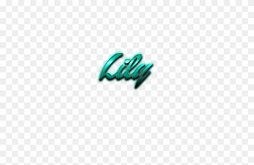 1920x1200 Lily Png Transparent Images - Lily PNG