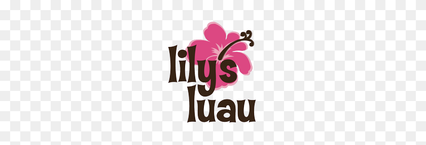 200x227 Luau De Lily - Luau Png