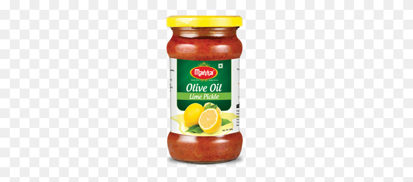 370x310 Lime Olive Oil Pickle - Pickles PNG