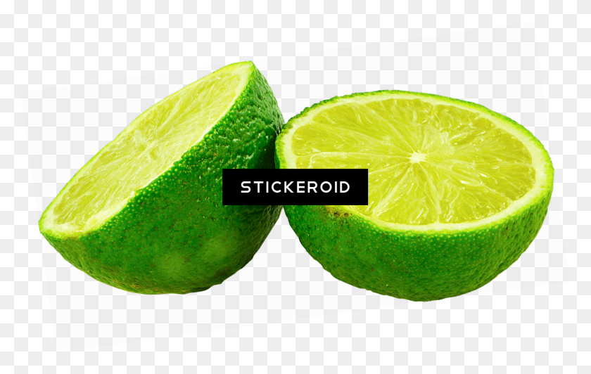 1357x822 Lime Png - Lime PNG