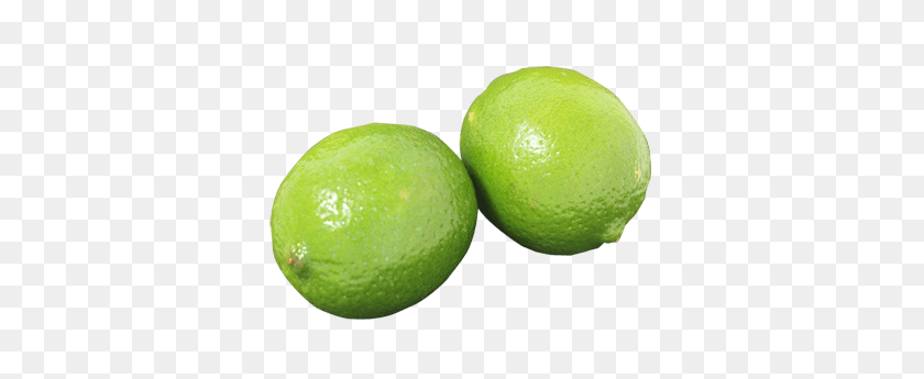 363x285 Lime Png - Lime Wedge PNG