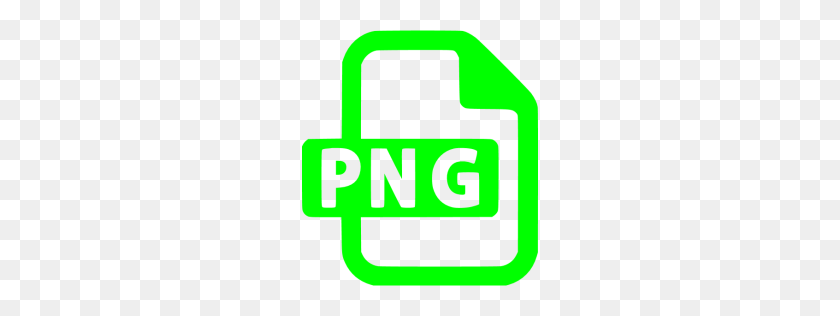 256x256 Lime Png Icon - Lime PNG