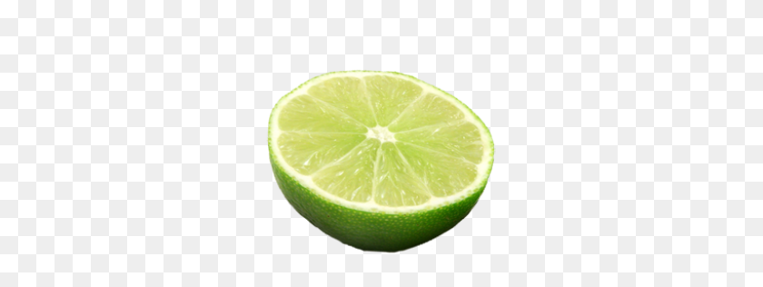 256x256 Lime Png Images - Limes PNG