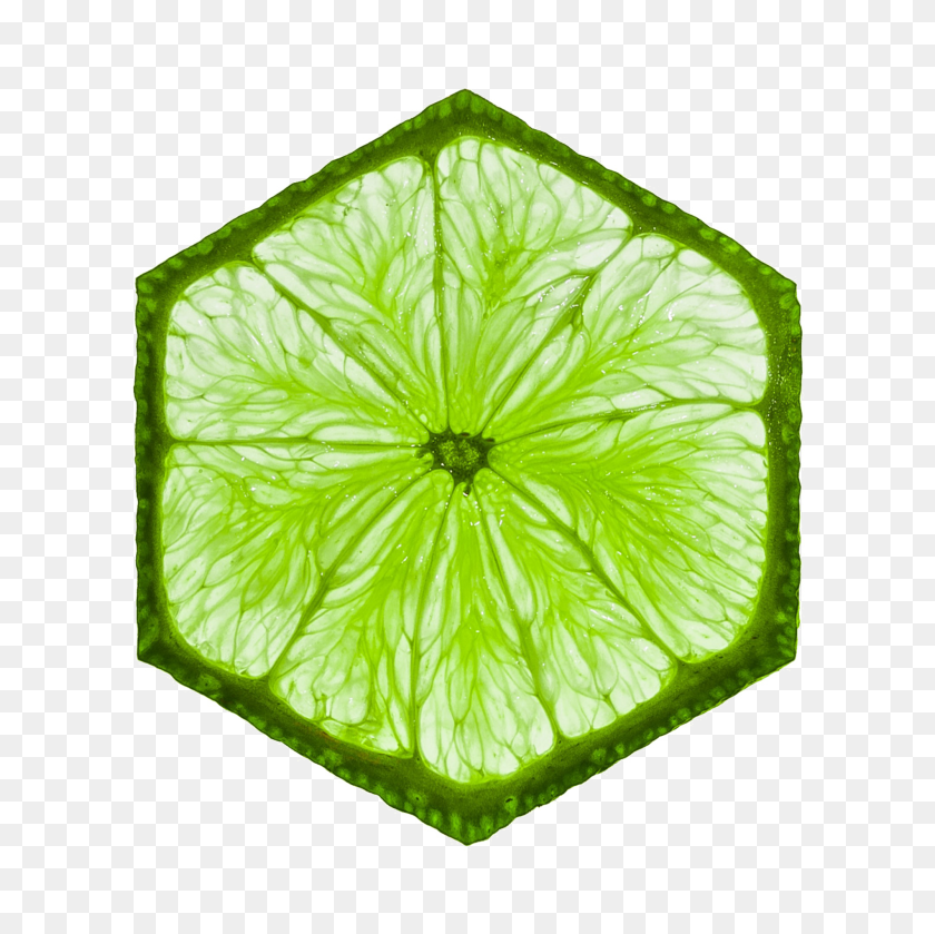 2000x2000 Lime Png Transparent Images, Pictures, Photos Png Arts - Lime PNG